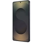 Мобільний телефон Samsung Galaxy S25 Ultra 12/512Gb Titanium Jetblack (SM-S938BAKGEUC) - зменшене зображення 5