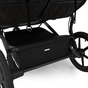 Коляска Thule Urban Glide 3 Double (Black) (TH 10101978) - уменьшенное изображение 10