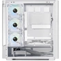 Корпус Qube MASTERFORCE_GWNU3 - зменшене зображення 6