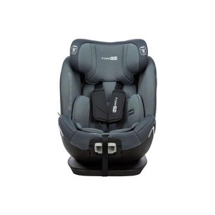 Автокрісло FreeON Gallant Pro 76 - 150 Сіре (81866) зображення 1