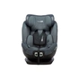Автокрісло FreeON Gallant Pro 76 - 150 Сіре (81866) - зменшене зображення 1