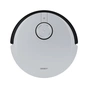 Пилосос Ecovacs DEEBOT X1 OMNI (DEX11) - зменшене зображення 2