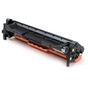Картридж Vinga CANON 047 Black (V-L-C047A) - зменшене зображення 7