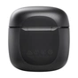 Навушники JBL Tour Pro+ TWS Black (JBLTOURPROPTWSBLK) - зменшене зображення 6