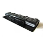 Акумулятор до ноутбука Grand-X Asus N56 11,1V 4400mAh (A32-N56) - зменшене зображення 1