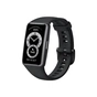 Смарт-годинник Huawei Band 6 Graphite Black (55026629/55026633) - уменьшенное изображение 3