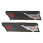 Модуль пам'яті для комп'ютера DDR5 64GB (2x32GB) 5200 MHz Viper Venom Patriot (PVV564G520C40K) - зменшене зображення 3