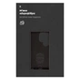 Чохол до мобільного телефона Armorstandart ICON Case Samsung S24 Ultra Black (ARM72496) - зменшене зображення 4