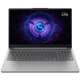 Ноутбук Lenovo LOQ 15IAX9E (83LK0043RA) - зменшене зображення 1