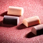 Форма для шоколаду Chocolate World Бюш з решіткою 11,8 г (12098 CW) - зменшене зображення 2