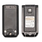 Портативна рація Baofeng UV-21M Green - зменшене зображення 8