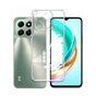 Чохол до мобільного телефона BeCover ZTE Blade A55 Transparancy (712288) - зменшене зображення 3