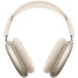Навушники Apple AirPods Max (2nd generation) Starlight (MWW53ZE/A) - зменшене зображення 1