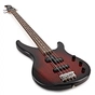 Бас-гітара Yamaha TRBX-174 Old Violin Sunburst - зменшене зображення 3