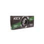 Коаксіальна акустика Kicx ICQ 402 - зменшене зображення 5