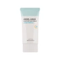 Засіб від засмаги Beyond Angel Aqua Moisture Sun Cream SPF50+ PA+++ 50 мл (8801051259711) - зменшене зображення 1