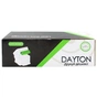 Картридж Dayton HP LJ Q2612A/Canon 703 2k (DN-HP-NT2612) - зменшене зображення 4