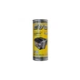 Моторна олива EVO ULTIMATE Iconic 0W40 1L (U I 1L 0W-40) - зменшене зображення 1