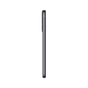 Мобільний телефон Samsung Galaxy S21 FE 5G 6/128Gb Gray (SM-G990BZAFSEK) - зменшене зображення 3