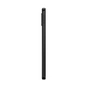 Мобільний телефон Motorola G32 8/256Gb Mineral Grey (PAUU0050RS) - зменшене зображення 4