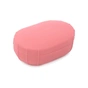 Чохол для навушників BeCover Silicon для Xiaomi Redmi AirDots / Redmi AirDots 2 / Redmi AirDots S Pink (703829) - зменшене зображення 5