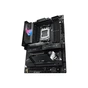 Материнська плата ASUS ROG STRIX X870E-E GAMING WIFI - зменшене зображення 6