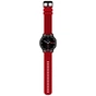 Смарт-годинник 2E Motion GT2 47mm Black-Red (2E-CWW21BKRD) - зменшене зображення 3