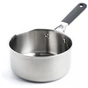 Ківш KitchenAid CSS 14 см 1 л (CC004002-001) - зменшене зображення 1