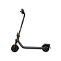Електросамокат Segway Ninebot E2 PLUS E II, чорний (AA.05.14.02.0003) - зменшене зображення 2