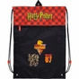 Сумка для взуття Kite Education Harry Potter з кишенею (HP21-601L) - зменшене зображення 1