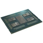Процесор AMD Ryzen Threadripper PRO 5955WX (100-100000447WOF) - зменшене зображення 7