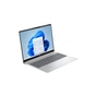 Ноутбук HP OmniBook 5 16-af1013ua (BV5W6EA) - зменшене зображення 2