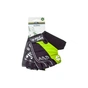 Велорукавиці Good Bike D-GRIP XL Green (94507Green-IS) - зменшене зображення 1