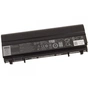 Акумулятор до ноутбука Dell Latitude E5440 (N5YH9) 11.1V 5200mAh PowerPlant (NB00000314) - зменшене зображення 1