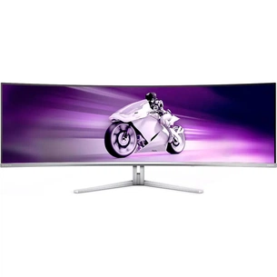 Монітор Philips 49M2C8900L/00 зображення 1