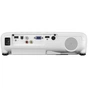 Проектор Epson EB-X51 (V11H976040) - зменшене зображення 2