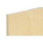 Обігрівач Teploceramic TCH-RA500-BEIGE - зменшене зображення 3