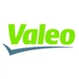 Повітряний фільтр для автомобіля Valeo 585223 - зменшене зображення 1