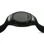 Смарт-годинник UWatch UO Black (F_56033) - зменшене зображення 6