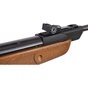 Пневматична гвинтівка BSA V-Scout (150) - уменьшенное изображение 6