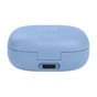 Навушники JBL Wave Flex TWS Blue (JBLWFLEXBLU) - зменшене зображення 7
