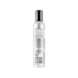 Мус для волосся Indola Innova Setting Strong Mousse для сильної фіксації 300 мл (4045787721034) - зменшене зображення 2