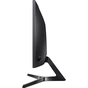 Монітор Samsung C24RG50 (LC24RG50FQIXCI) - зменшене зображення 10