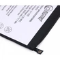 Акумуляторна батарея Extradigital Xiaomi Mi Note Pro (BM34) 3000 mAh (BMX6442) - зменшене зображення 3