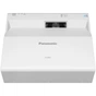 Проектор Panasonic PT-CMZ50EJ - зменшене зображення 8