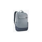 Рюкзак для ноутбука Thule 15.6" Lithos 20L TLBP216 Pond Gray/Dark Slate (3205097) - зменшене зображення 1