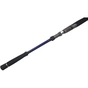 Вудилище Major Craft Solpara New Wind Game SPX-832MW 2.51m 7-21g (772.73.00) - зменшене зображення 5