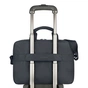Сумка для ноутбука Tucano 14" Global 2 blue (BSBTK21314-B) - зменшене зображення 6