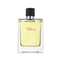 Туалетна вода Hermes Terre d'Hermes 50 мл (3346131400041) - зменшене зображення 1