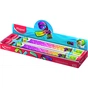 Лінійка Maped TWISTNFLEX, 30см (MP.279315) - зменшене зображення 9